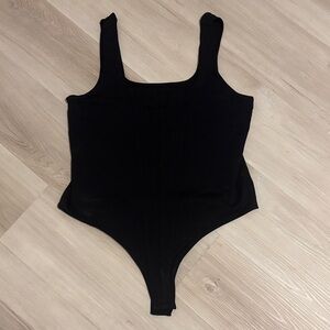 A new day bodysuit Sz XL